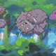 Imagen para el artículo titulado Pokémon Go humilla a los tramposos marcándolos y haciendo que sus pokémon no se comporten correctamente